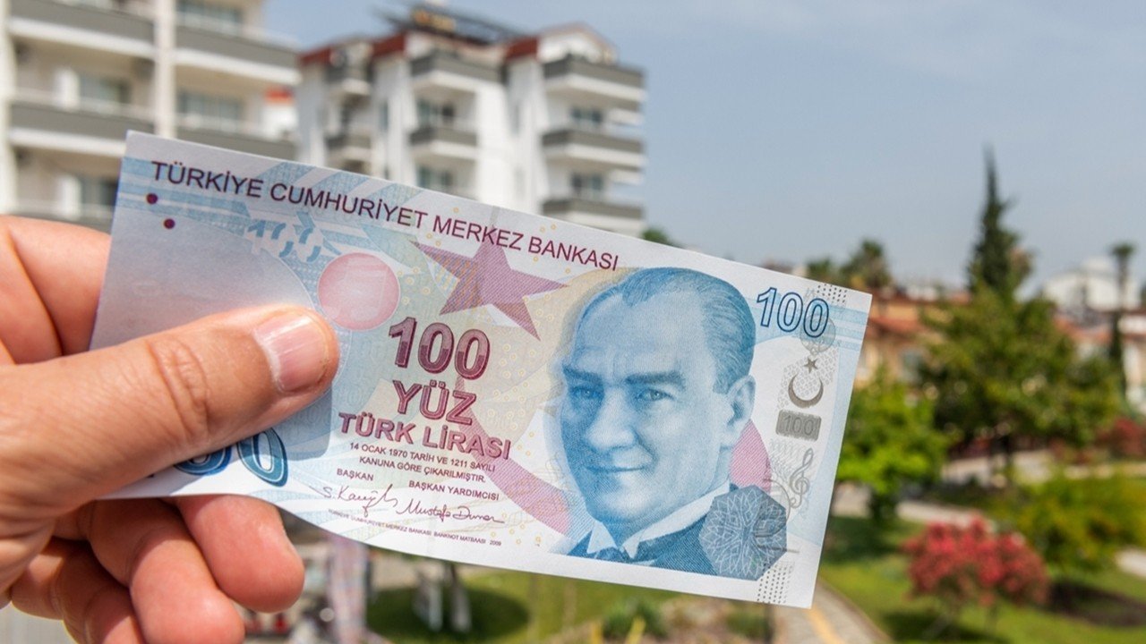 5 Yıldır Süren Artış, Bu Yıl Yüzde 75 Zamla Devam Ediyor! O İki Şehir İstanbul'u İkiye Katladı