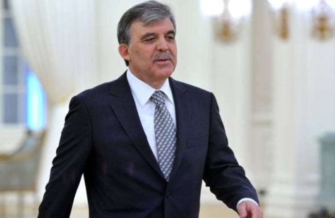 Sevilay Yılman yazdı: 