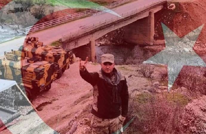 İ.E. hayatını kaybetti: Vatandaştan Musa Orhan isimli tecavüzcüye tepki çığ gibi büyüyor!