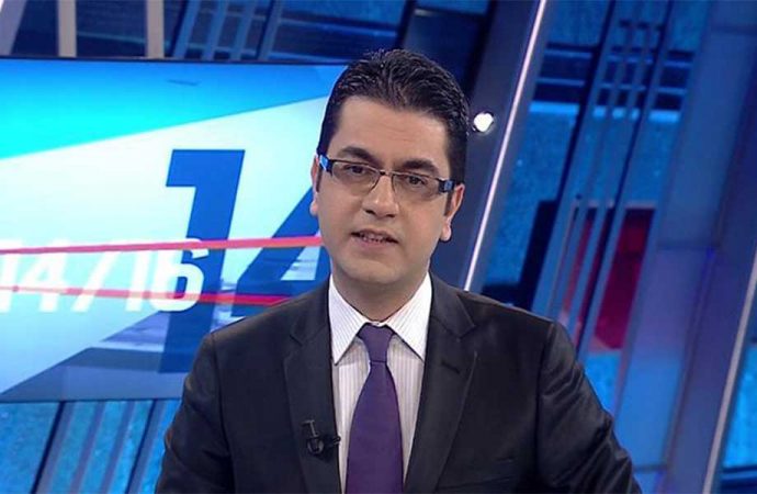 Emre Gönlüşen ismi ölümsüzleşiyor!