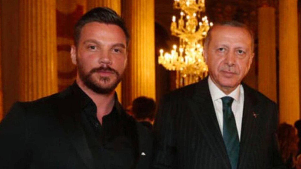 Salkım'dan Akçıl'a 