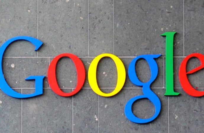 Google Türkiye'de şirket kuruyor!