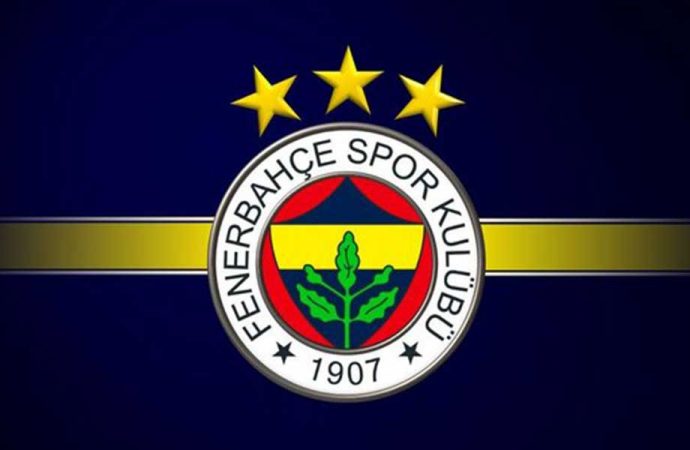 Fenerbahçe'nin yeni sezon transferleri devam ediyor! Dört yıllık sözleşme imzalandı