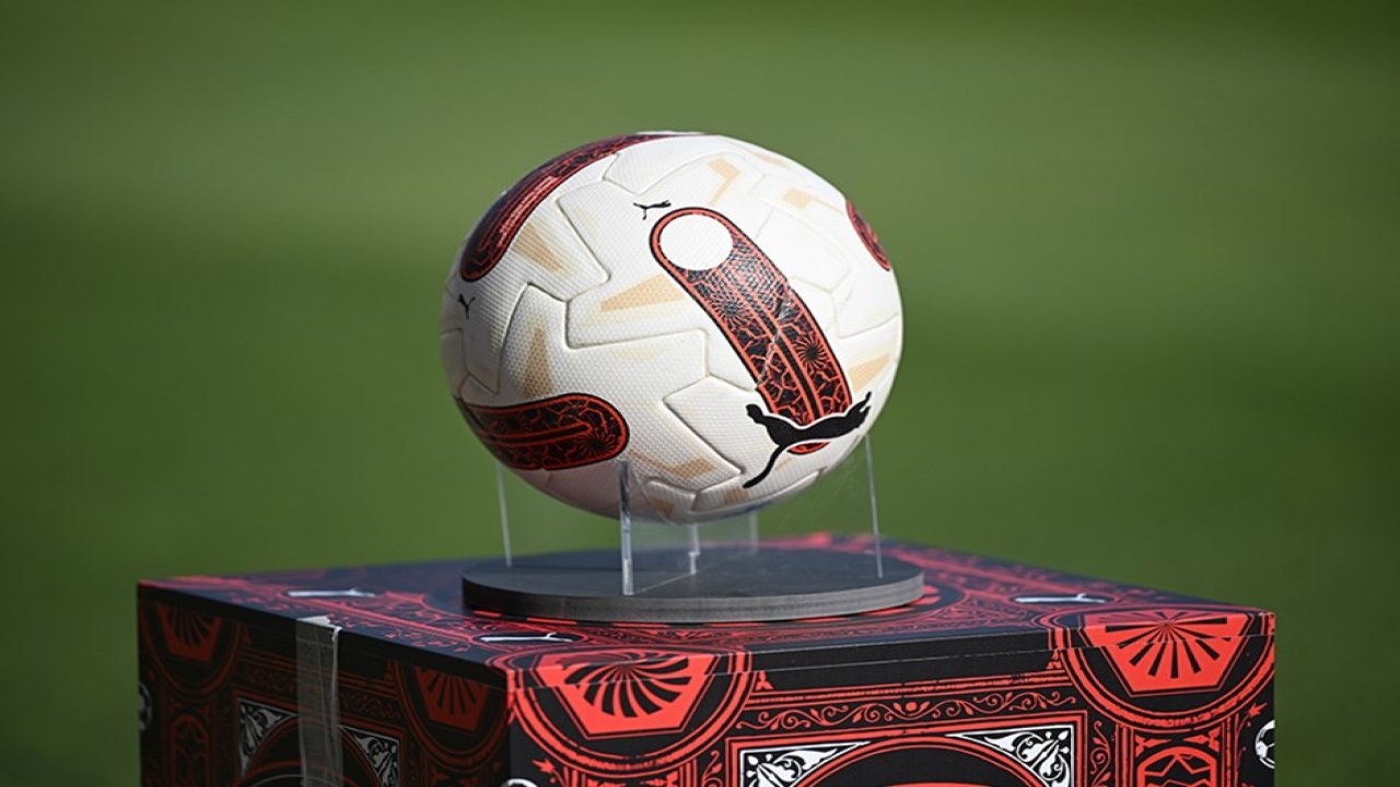 Süper Lig'de bonservis için en çok parayı hangi kulüp harcadı