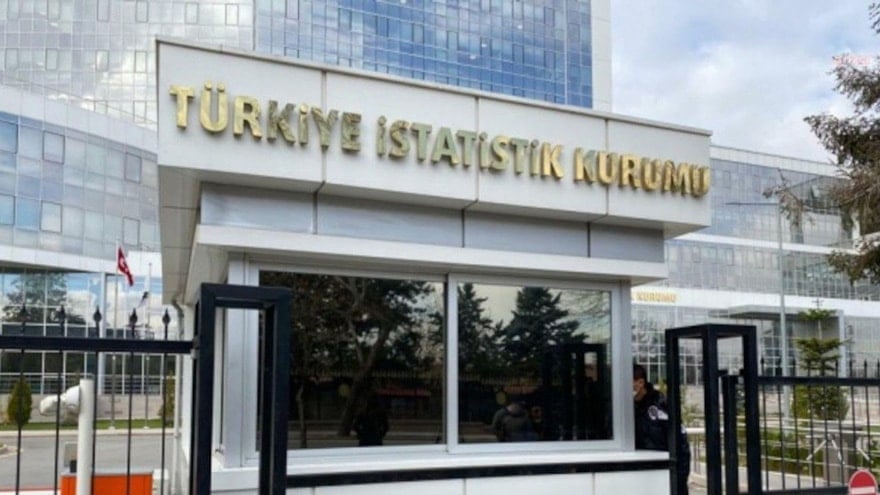 Milyonlarca Emeklinin Beklediği Davada TÜİK Yarın Yargı Karşısında