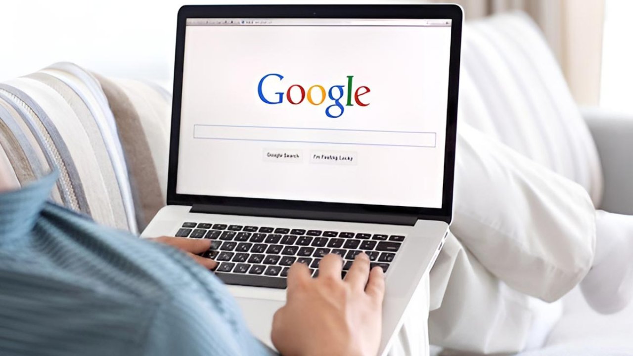 Türkiye Google Kesintisini İncelemeye Aldı: Teknik Rapor İstendi