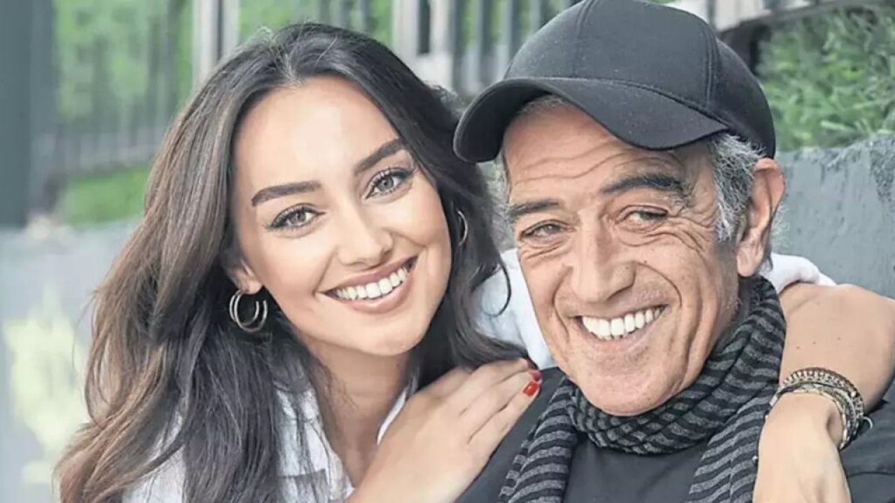 Edip Akbayram kimdir?