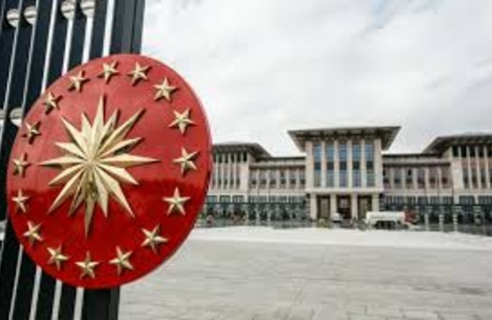 Spekülasyonlara kulak asmayın