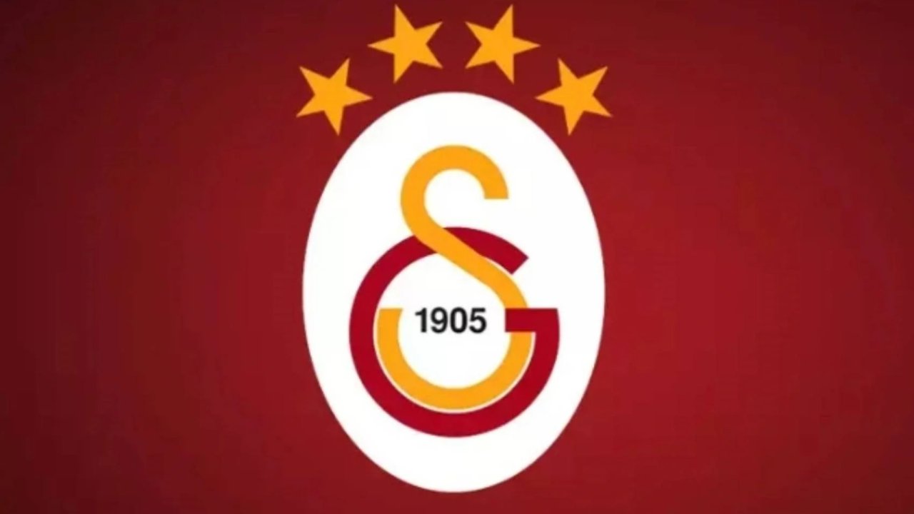 Galatasaray 6 aylık kârını KAP'a bildirdi!