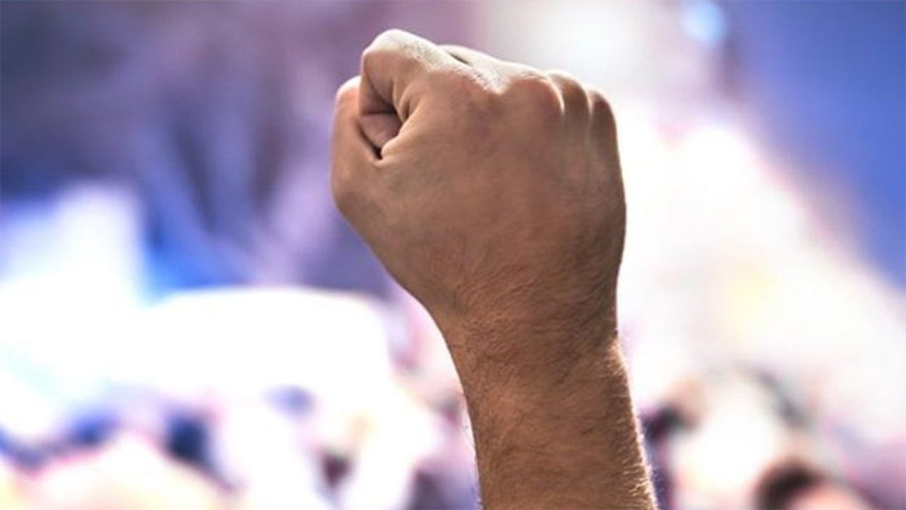 AKP'li belediye zam teklifini reddetti, işçiler grev kararı aldı!