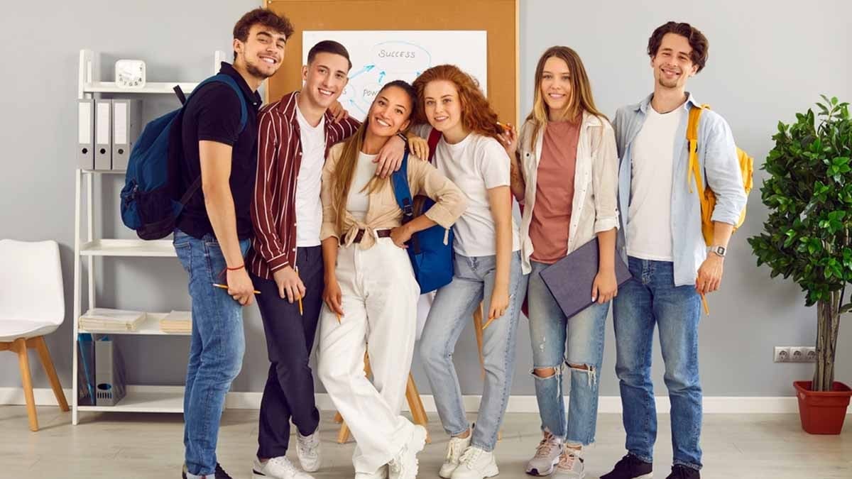 Z Kuşağı’ndan Yeni Trend: 