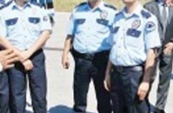 Ağrı'da cinsel saldırıya uğrayan çocuğun zorla muayeneye götürülmesine ilişkin suç duyurusu!