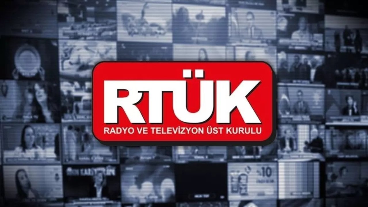RTÜK'ten Sözcü TV ve TELE1'e LeMan ve Saraçhane cezası: Yayın ihlalleri gündemde