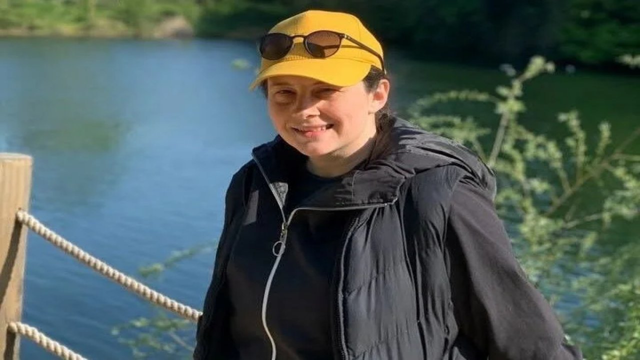 Bulunan Ece Gürel'in kıyafetleri incelenecek! Vücudunda darp izine rastlanılmadı