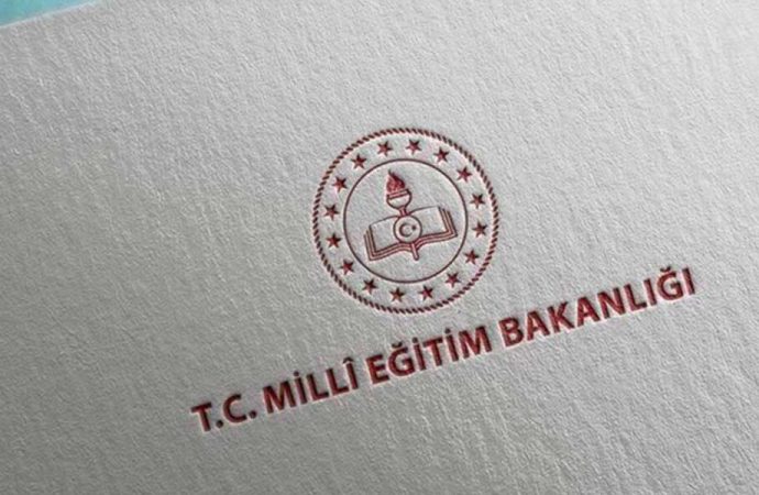 Beklenen açıklama geldi: MEB özel okul ücretleri için velilere duyuruyu yaptı!