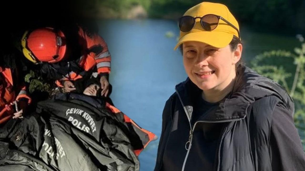 Ece Gürel'in ölümünün ardındaki sebep ne? Spiritüel inançlar ve mobbing iddiaları