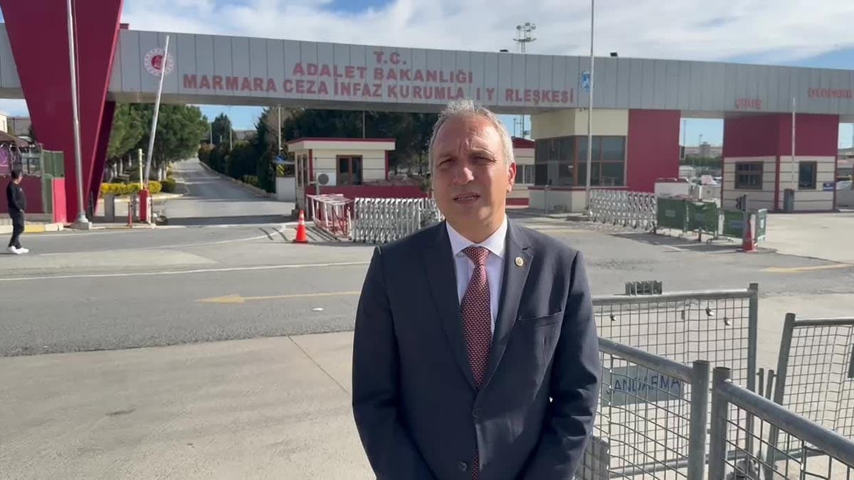 CHP’den sert çıkış: İstanbul’un seçimini masada almaya çalışıyorlar