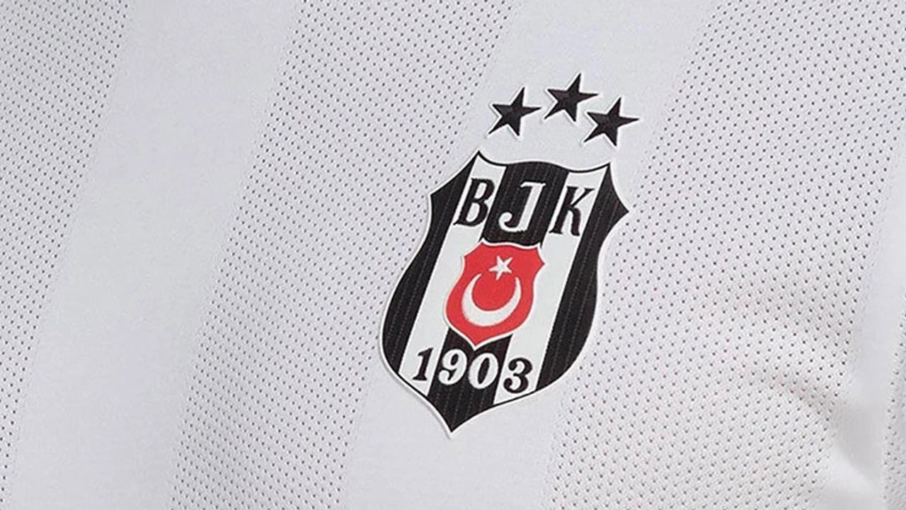 Beşiktaş'ta başkanlık seçimi 4 Mayıs'ta başlıyor!