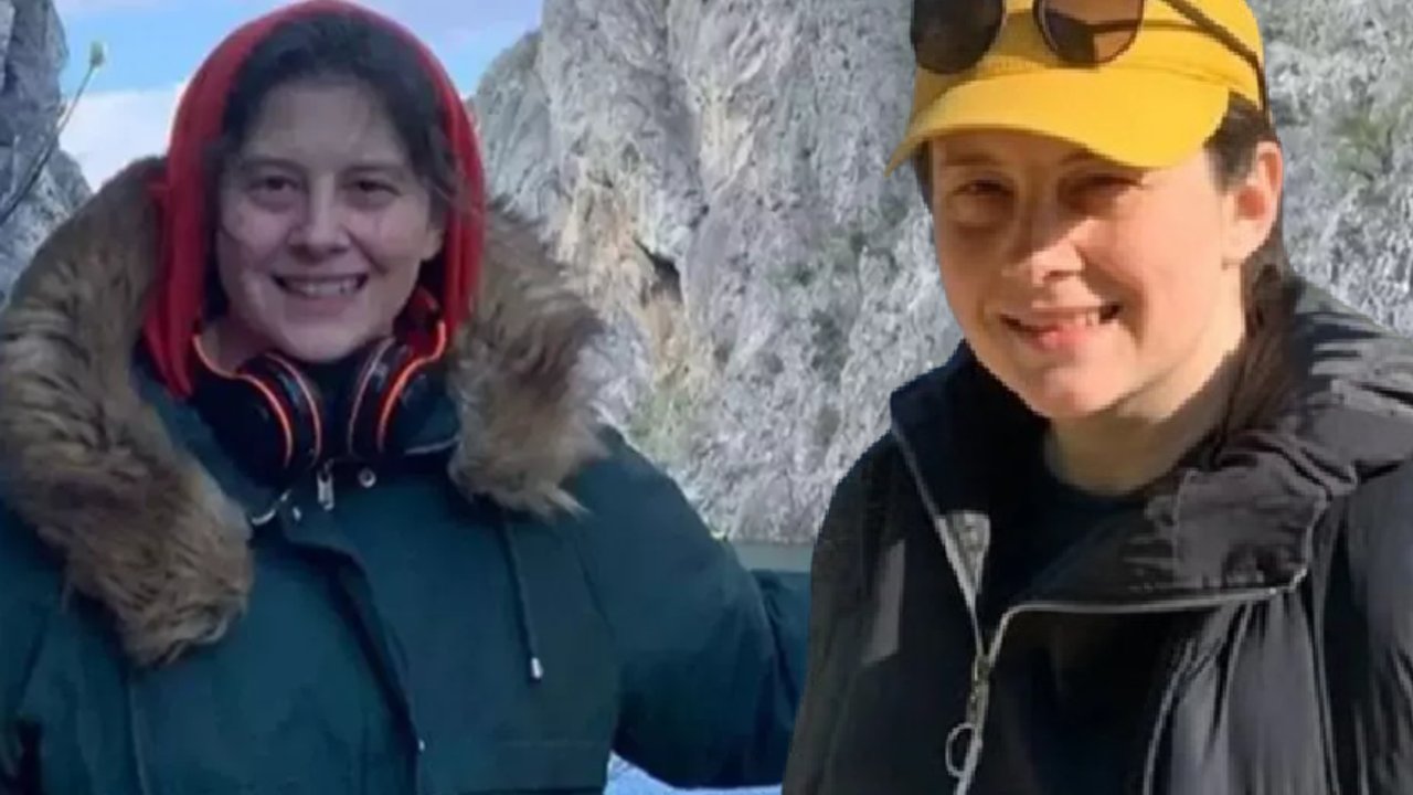 Ece Gürel'in ilk otopsi raporu yayımlandı: Neler olmuştu?