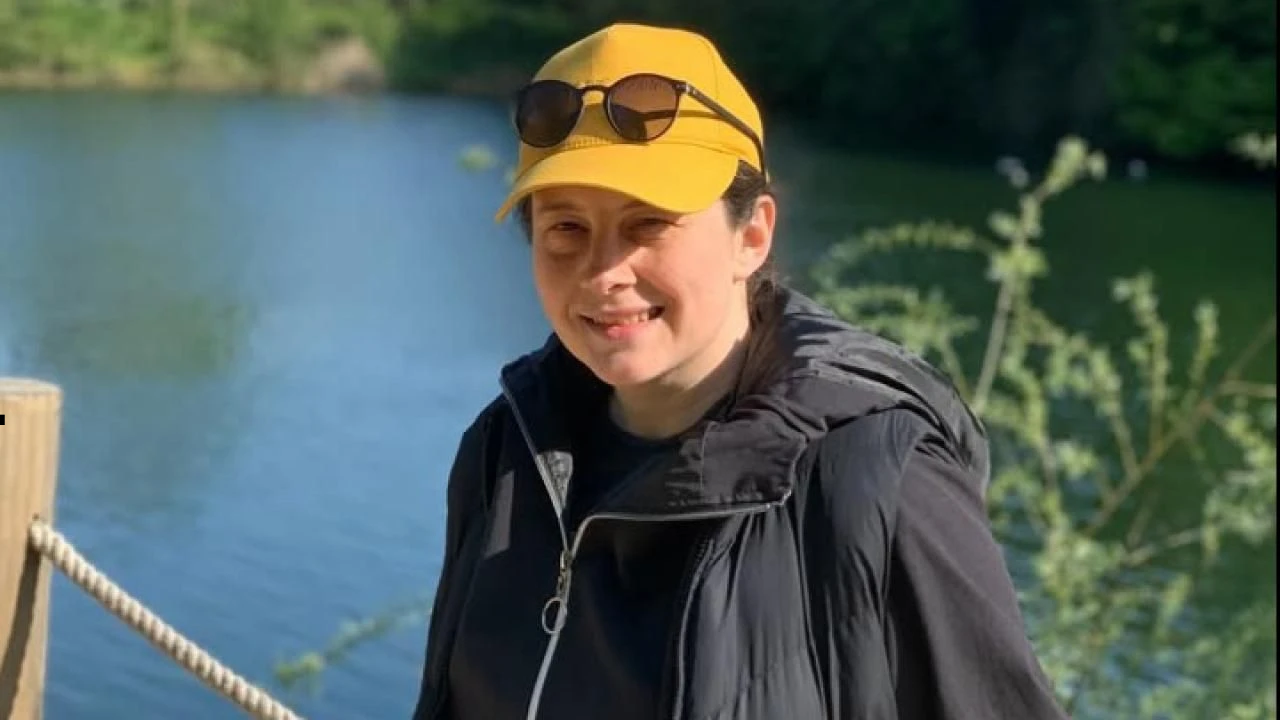 Ece Gürel’in ölümüyle ilgili çarpıcı detaylar: ‘Cadılık Zanaati’ iddiası gündemde!