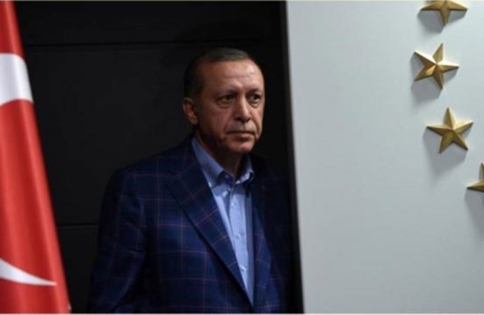 Türkiye Erdoğan'dan hangi 'müjde'yi bekliyor?