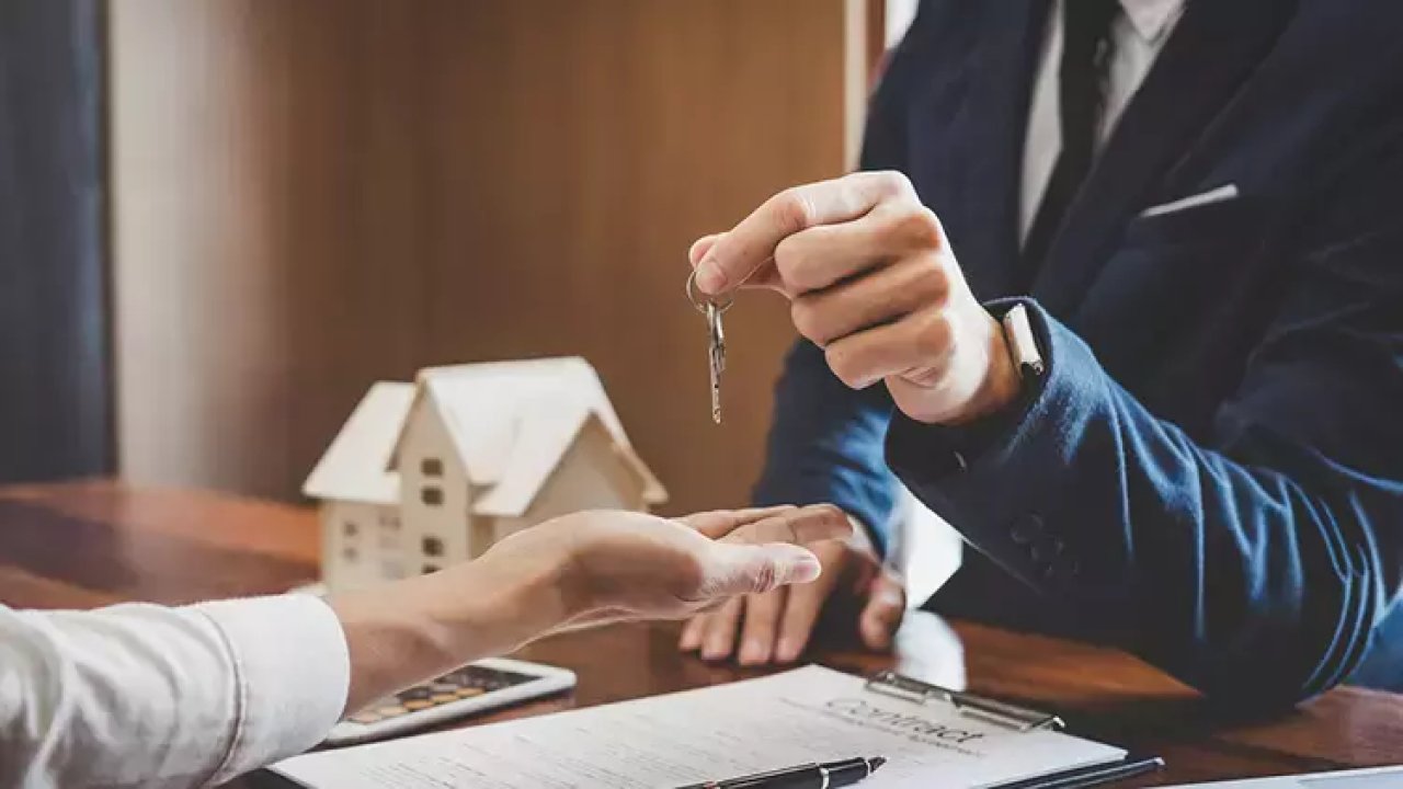 Ev sahibi ve kiracılar dikkat; 20 milyon TL'ye kadar ceza kesilebilir!