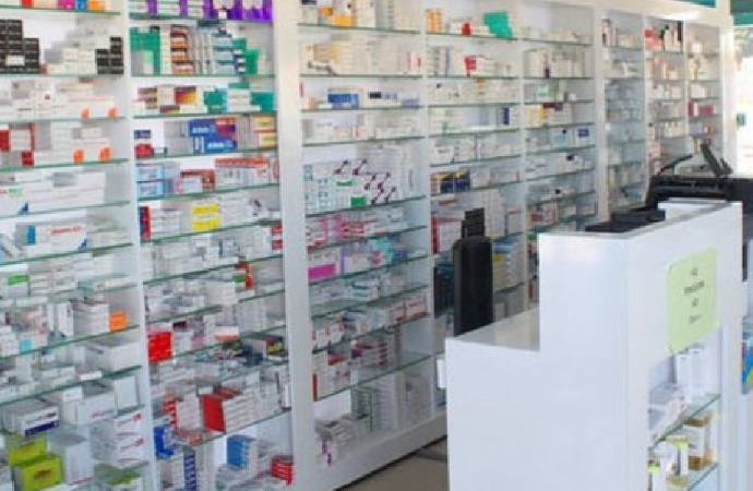 Aşı stokları eridi! Uzmanlar koronavirüse karşı etkili olduğunu açıklamıştı!