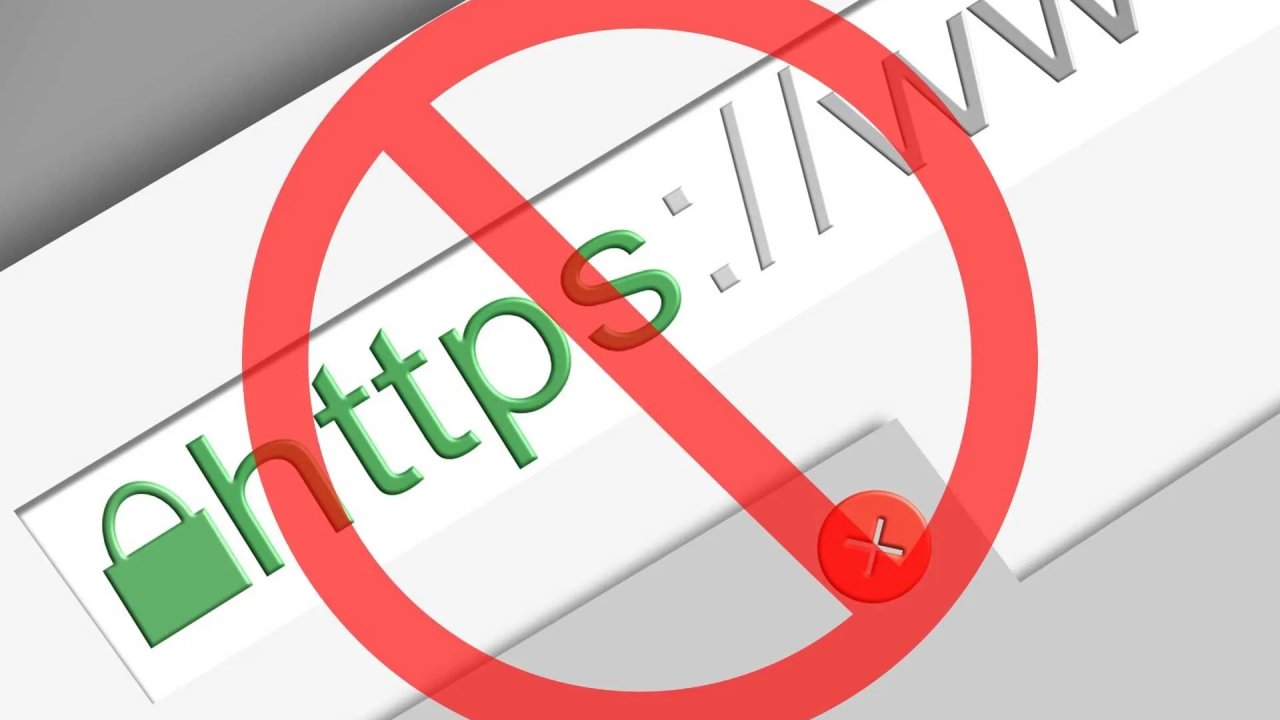 Silah satışına aracılık ettiği gerekçesiyle bazı internet sitelerine erişim engeli!