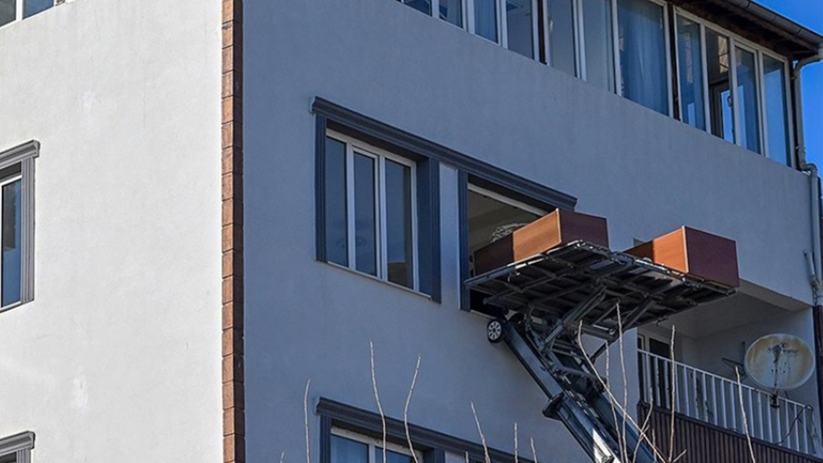 Kiracılar için kritik uyarı: Sözleşme süresine dikkat edin