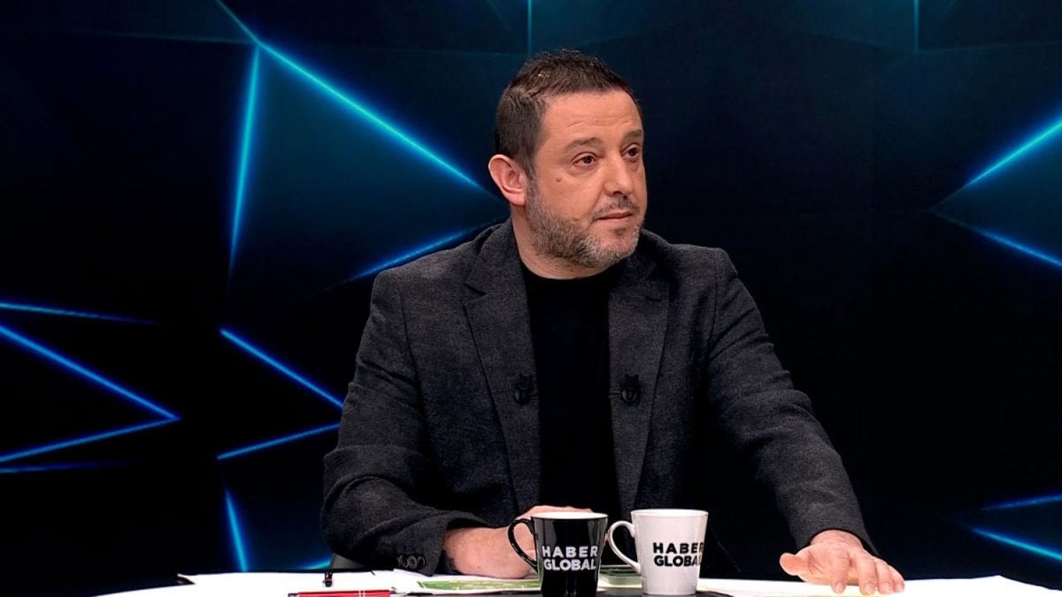 Nihat Kahveci: “Mourinho, Fenerbahçe’den ayrılmak istiyor gibi”