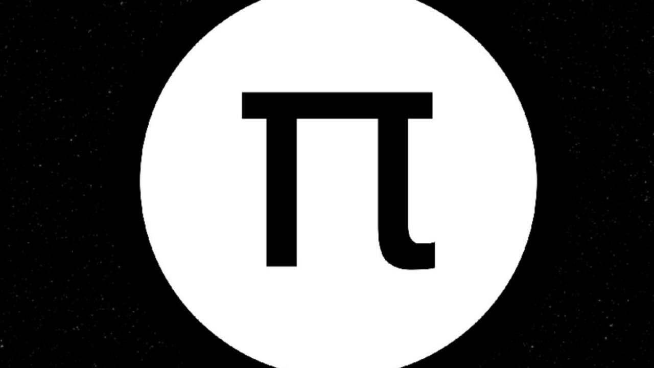 Pi Günü Nedir? Dünya Pi Günü Ne İfade Eder?