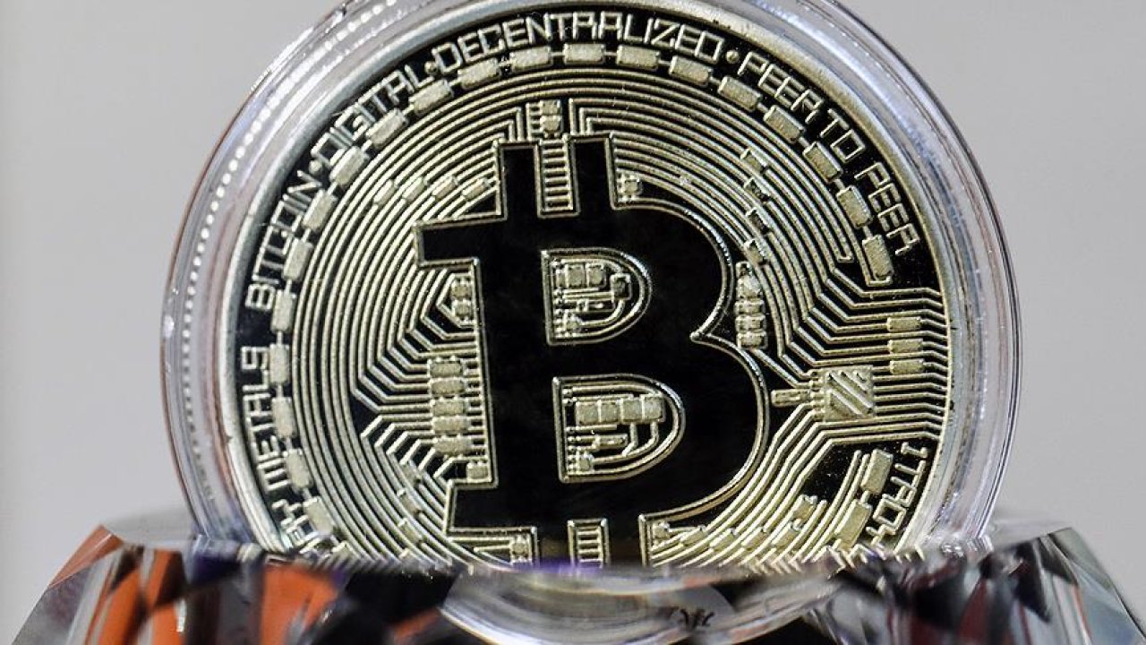 Bitcoin için kritik değerlendirme: Şimdi alım yapmak mantıklı mı?
