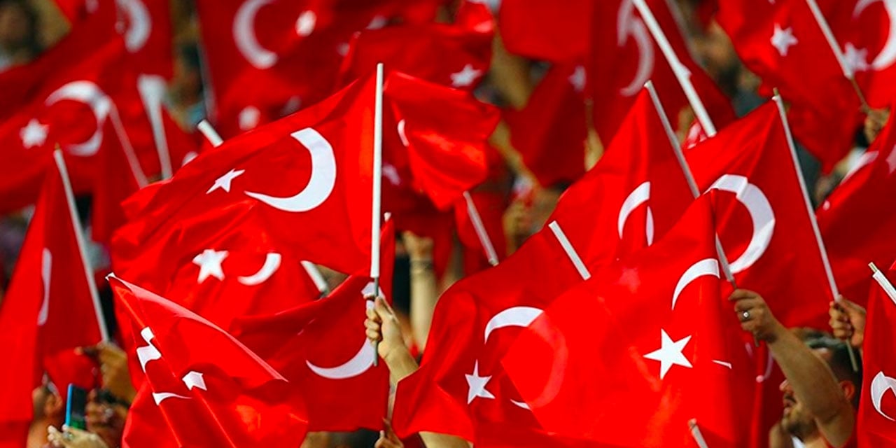 Tarihi Başarı: Türkiye, Kadınlar Güreşinde Avrupa Şampiyonluğunu Kazandı!