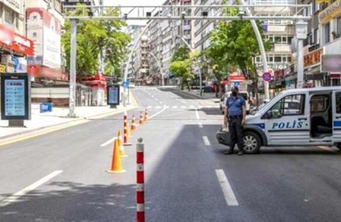 Bilim Kurulu Üyesi'nden endişelendiren açıklama: 