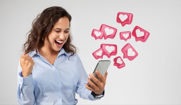 Instagram Beğeni Sayısı Arttırma Yöntemleri