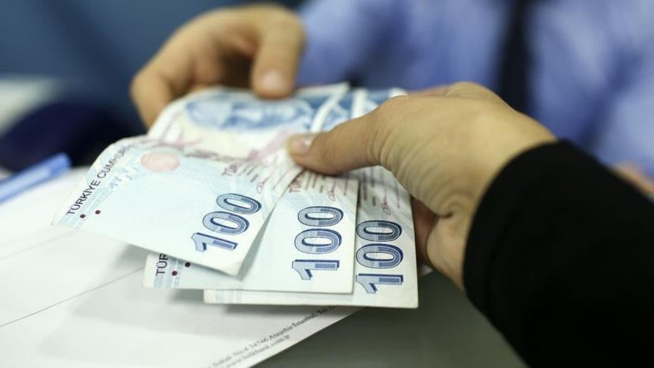 Tapu sahipleri için ödeme süresi yaklaşıyor!