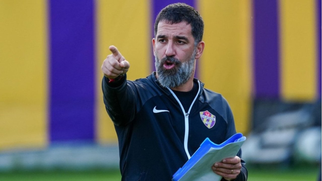 Arda Turan’a beklenmedik teklif