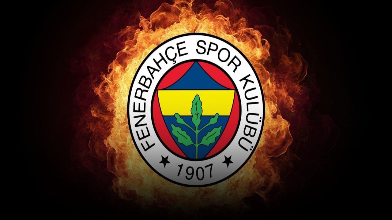 Fenerbahçe, 8 maç aradan sonra ligde mağlup oldu