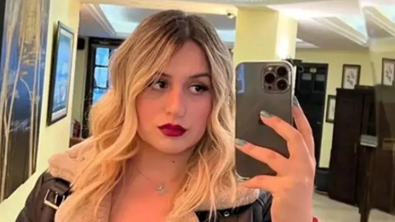Bakanlıktan, Beyza Nur Kaya cinayetinde faile iyi hâl indirimi uygulanmasına tepki