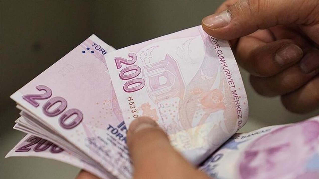 Gece yarısından itibaren uygulanacak: Yüzde 70 zam yapıldı!