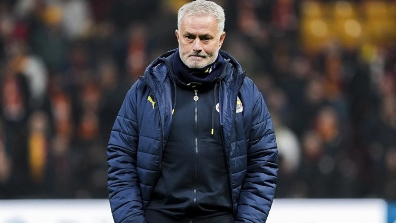 Fenerbahçe'nin zorlu şampiyonluk yolu