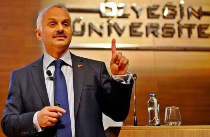 'Düzenli test' sosyal medyanın gözünden kaçmadı, Bakan Koca'ya sordular!