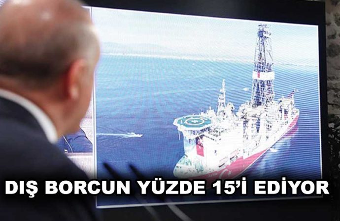 'Müjde' beklendiği etkiyi yaratmadı
