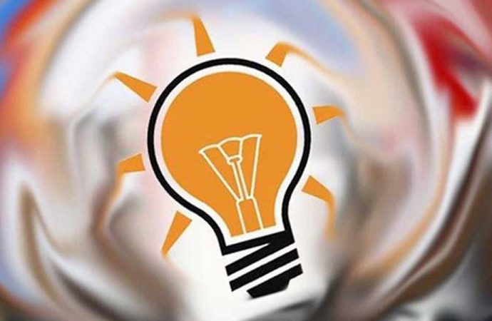 Belediyeler arsa satışında rekor kırdı! Pendik Belediyesi listenin başında!