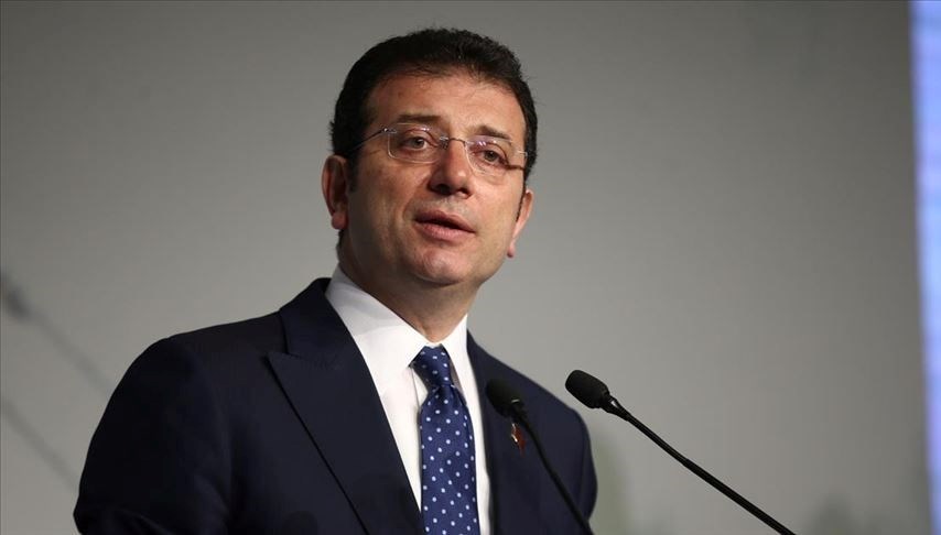İmamoğlu İçin Kritik Süreç: Yargıdan Ne Karar Çıkacak?