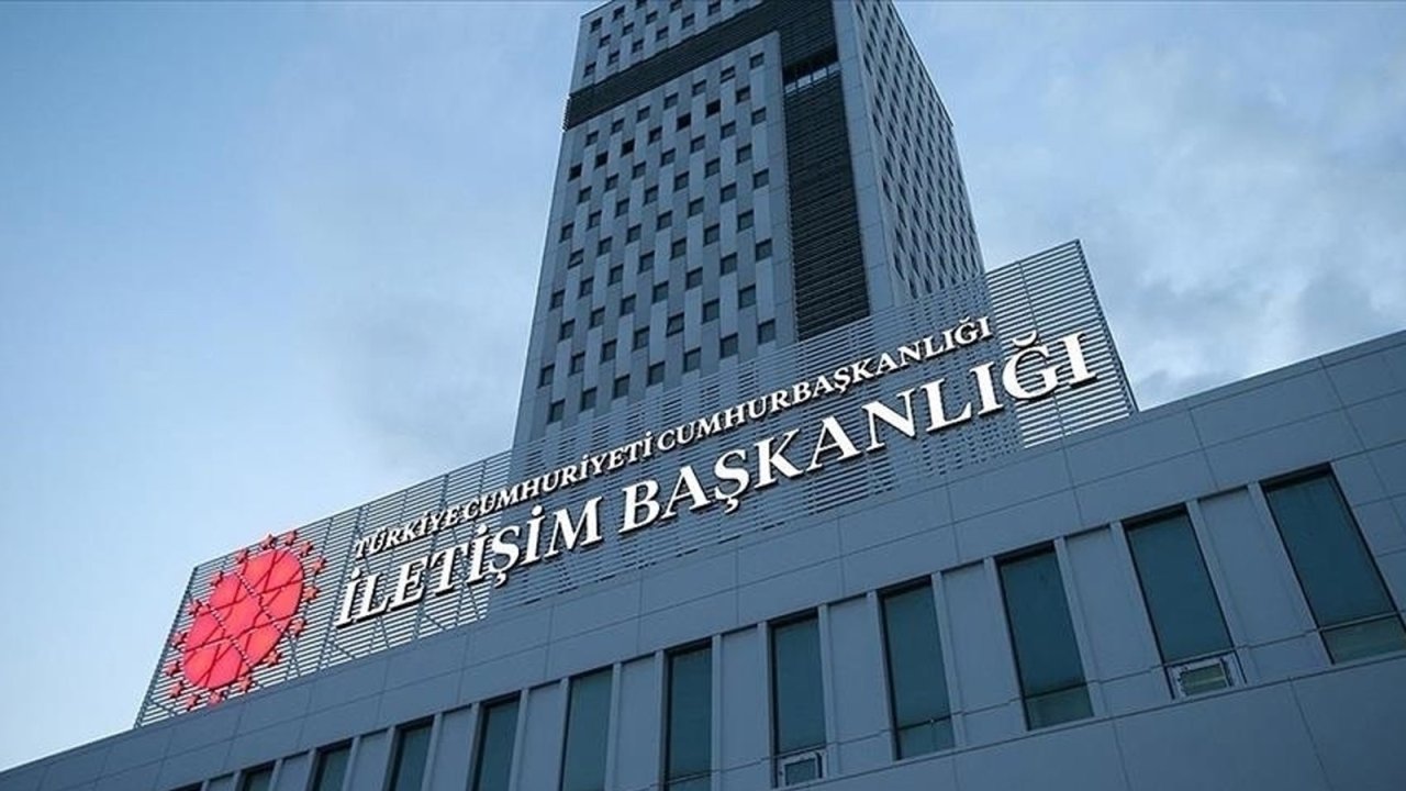 DMM'den polisin öğrencilere plastik mermiyle müdahale ettiği iddialarına yanıt