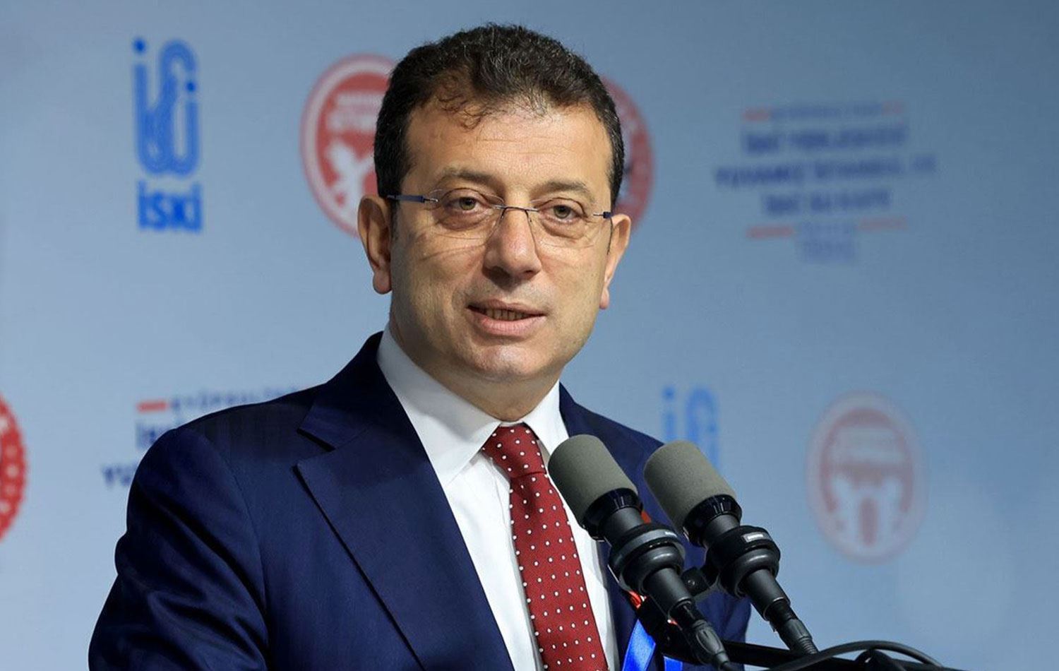 İBB’den İmamoğlu Açıklaması: Gündemi Sarsan 7 Maddelik Yanıt!