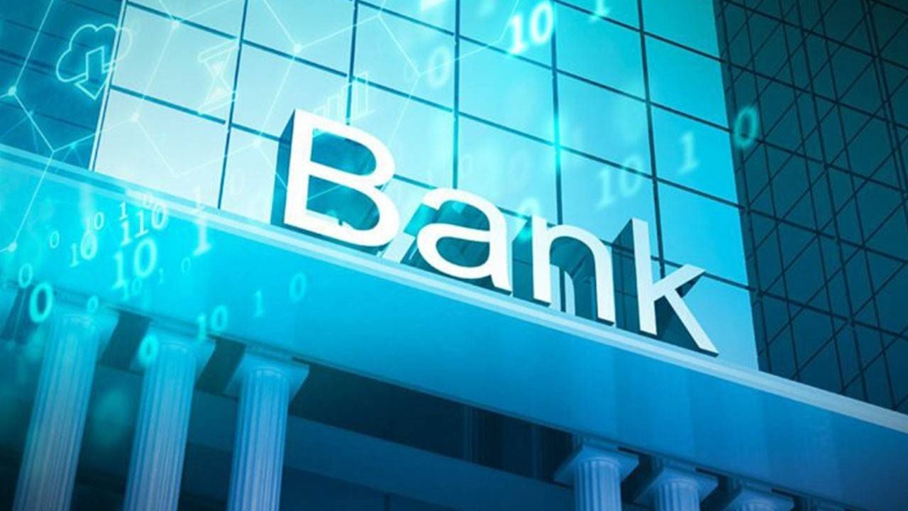 Finans Dünyasında Deprem! Dev Banka Onlarca Şubesini Kapatıyor, İşte Kapanış Takvimi