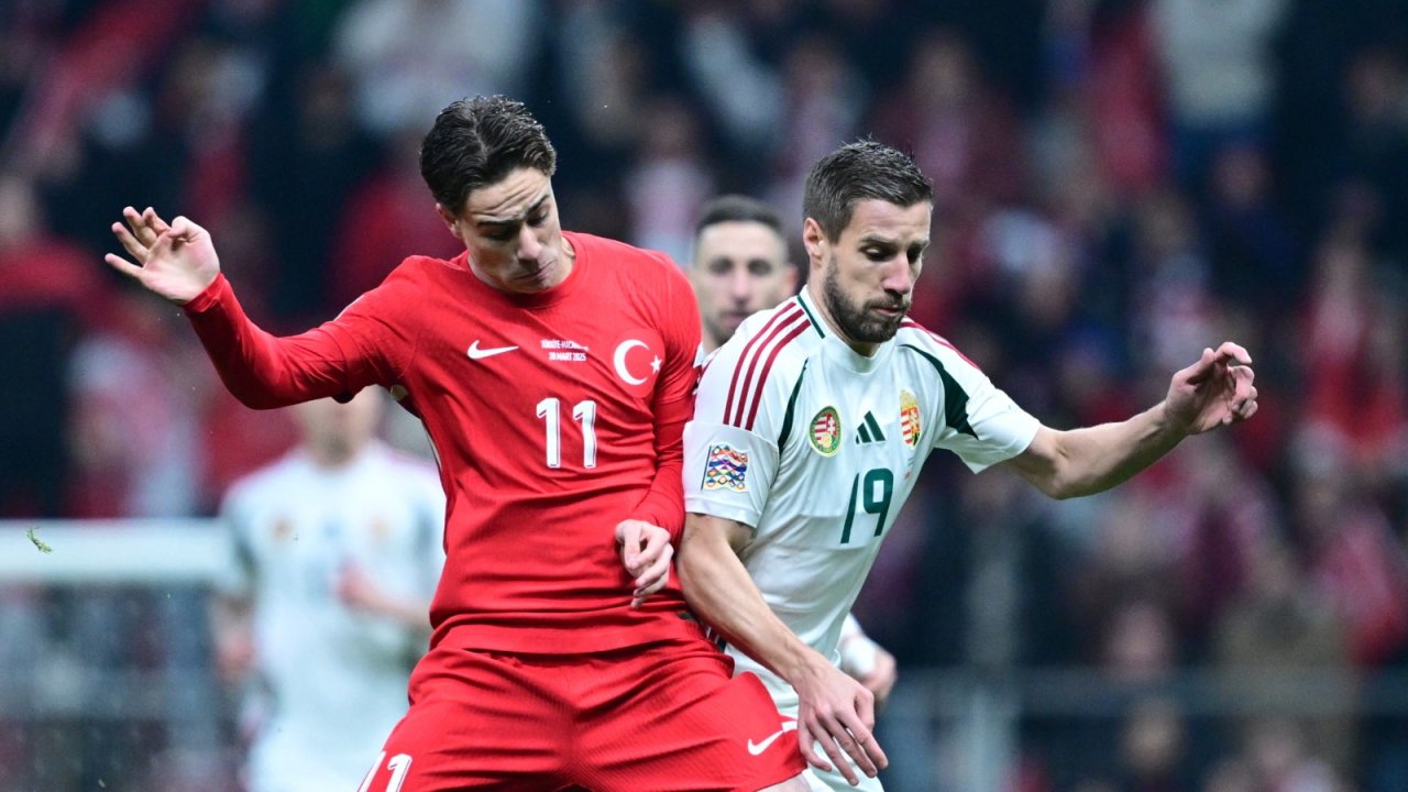 Montella'dan Motta'ya Kenan Yıldız tepkisi! İtalya'da olay yarattı!