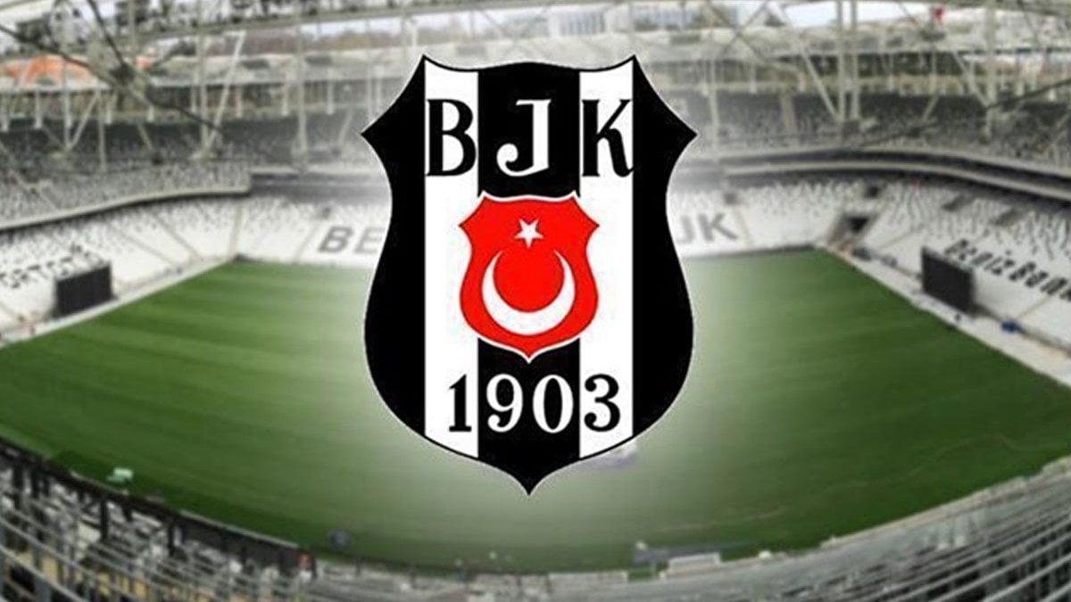 Serdal Adalı'nın Dubai’ye Gittiği İddiasına Beşiktaş’tan Sert Yanıt